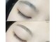 リレア(RELAIR)の写真/【大人の隠れ家サロン】骨格や顔分析で叶う似合わせ美眉WAX有り◎次世代まつパやLEDマツエクセットも人気♪