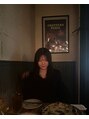 ネネネイル 堺筋本町店(NENENAIL) nana