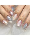 マグニュアンス　￥12100