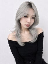 シルフ 調布(Sylph)&nbsp;manami 韓国/海外