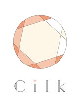 シルク(Cilk) Cilk