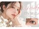 リノ(Lino)の写真