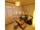 マフーマフーメルト(mahu｜mahu melt)の写真