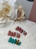 《初回付替オフ無料》 定額Designハンドジ6000円