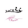 チャーム 南草津店(Charm)ロゴ