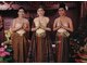 タイ古式マッサージ ファーサイの写真
