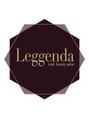 レジェンダ 梅田店(Leggenda)/Leggenda梅田&茶屋町店