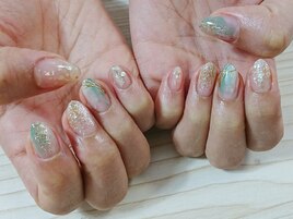 5月select（J）＊5,480