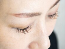 アンティス(ANTIS)/アイデザイン