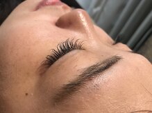 シルフ テソロ店(Sylph TESORO)/