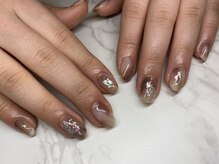 エステティックサロン ガーデニア(Gardenia)/ネイルデザイン