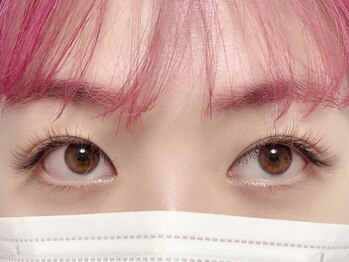 ドゥ エイチ(deux h)/ALLカラー☆