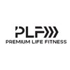 プレミアムライフフィットネス 東銀座店(PREMIUM LIFE FITNESS)のお店ロゴ