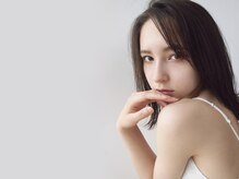 リンフェイス 池袋店(RIN FACE)の雰囲気（芸能人、読者モデルからも大人気！希少な乳歯幹細胞培養液を使用）