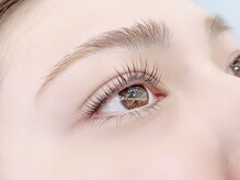 アンジェリック ビナウォーク海老名店(Angelic)/パリジェンヌラッシュリフト