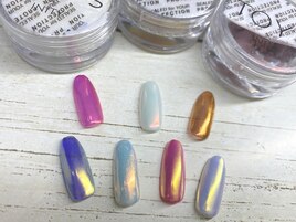 新入荷★ドリームパウダー！！