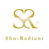 シューラディアント 金沢店(Shu-Radiant)のお店ロゴ