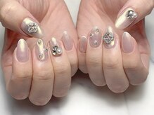 ラスズラン(La suzuran)/90分