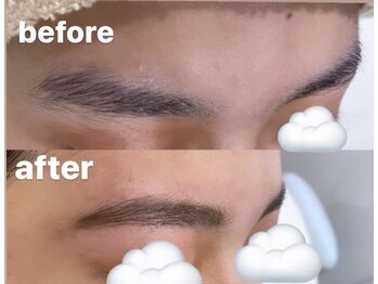 サンムーン(SUN&MOON)/