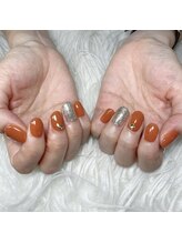 インプレス 鶴見店(Impress)/テラコッタ