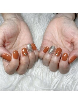 インプレス 鶴見店(Impress)/テラコッタ