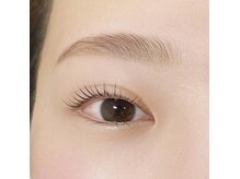 スピカプラス(Spica+)の雰囲気(ラッシュリフトでナチュラルな仕上がりに♪)