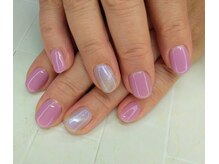 ネイルラビット(NAIL Rabbit)/