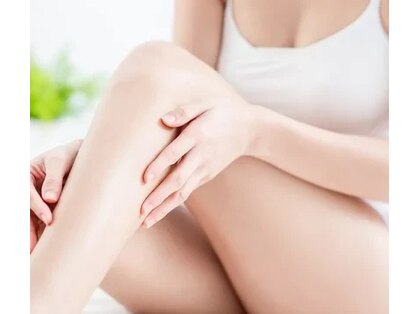 ココクロス(COCO CROSS)の写真