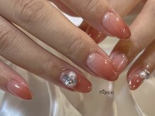 ミニョン(mignon)/やり放題90min