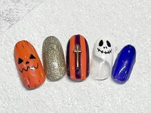 ルアナ(LUANA)/シーズンおすすめ限定プラン6980