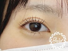 フェア 青葉台(Fair)/パリジェンヌラッシュリフト