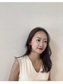 サロン ダブルアール バイ ラウレア(salon WR by laulea)/salon WR by laulea 