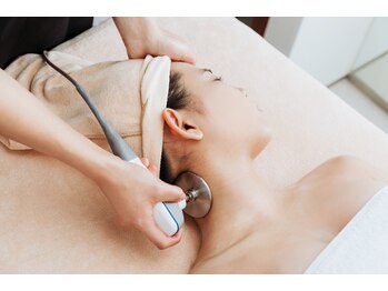 ビューティーエッセンス 山中湖店(BEAUTY ESSENCE)