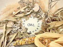 アウル(OWL)の雰囲気（1on1のプライベート空間。リラックスして施術を受けられます。）