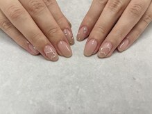 ダイナ ムーン(Dyna moon.)/