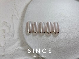 11月　monthly/monthly basic