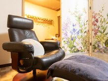 ルトゥール(retour)/