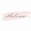 メリナ(Melina)のお店ロゴ