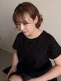 カーム(CALM) あかね 