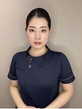 モリタ鍼灸整骨院&nbsp;トミマツ 