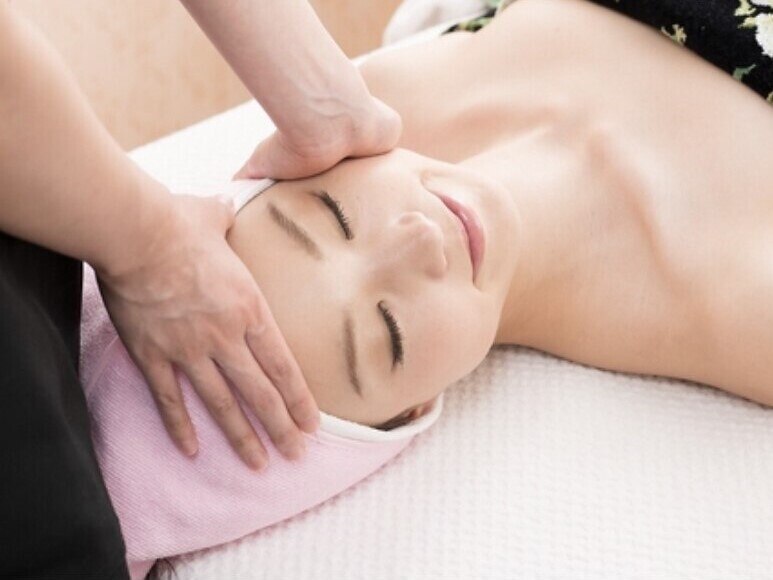 KANコルギセラピー　アクアピール カン コルギセラピー 横浜(KAN)｜ホットペッパービューティー