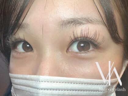 ビビ(VIVI)の写真
