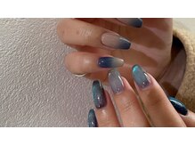 クチュリエール(Couturie're)/【担当:石澤】