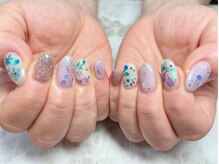 サロンドエス(Salon’d S.)/八王子/福生/羽村/青梅/小作