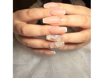 パルティーレ(PARTIRE)の写真