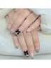 【Hand】定額★ゴージャスコース　¥8000
