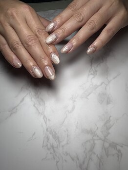 エステティックサロン ガーデニア(Gardenia)/