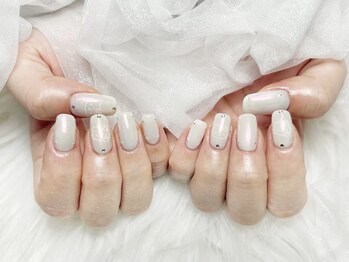 ラスズラン(La suzuran)/90分