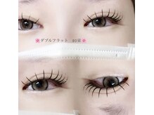 サッコ 名駅店(Sacco)/