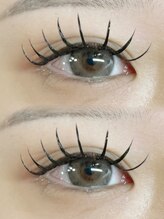 フルール(FLEUR)/学生バインド90分つけ放題